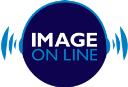 Image On Line Pty Ltd. logo